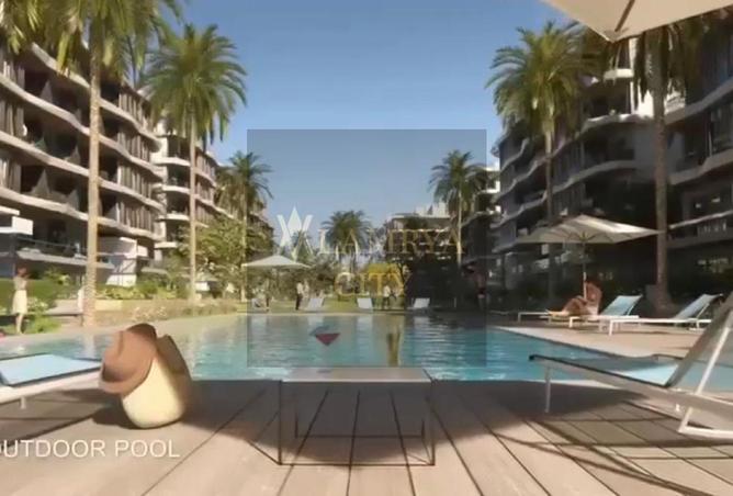 52718139 - صورة العقار 2