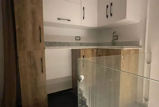 109636185 - Property Image 3