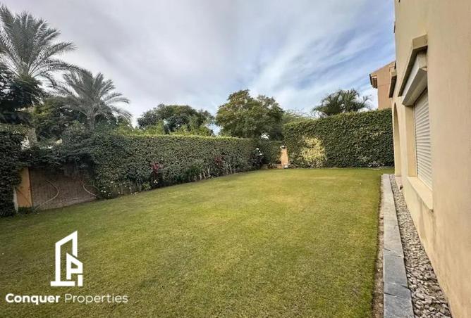 2P5ATkULpAG - صورة العقار 2