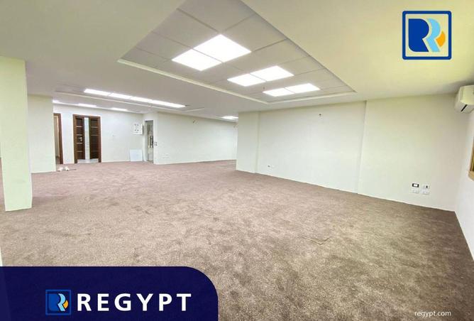 61192092 - صورة العقار 2