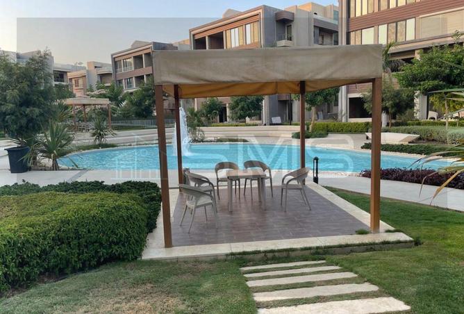 73756553 - الصورة الرئيسية للعقار