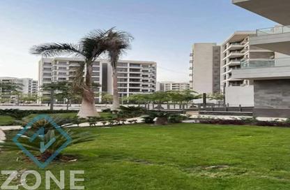 Apartment - 3 Bedrooms - 2 Bathrooms for sale in Noor City - Cairo