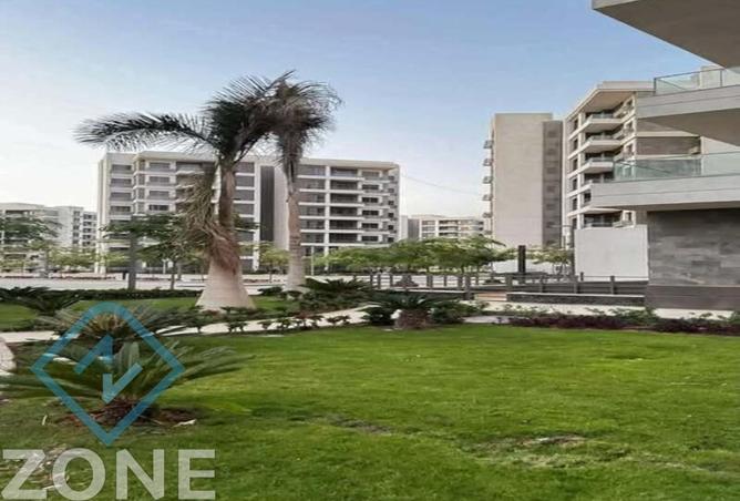 69579894 - صورة العقار 2