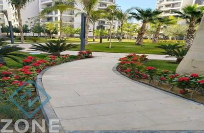 Apartment - 3 Bedrooms - 2 Bathrooms for sale in Noor City - Cairo
