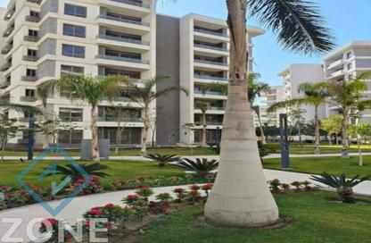 Apartment - 3 Bedrooms - 2 Bathrooms for sale in Noor City - Cairo