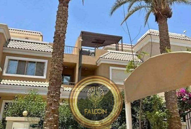 70632814 - Property Image 3