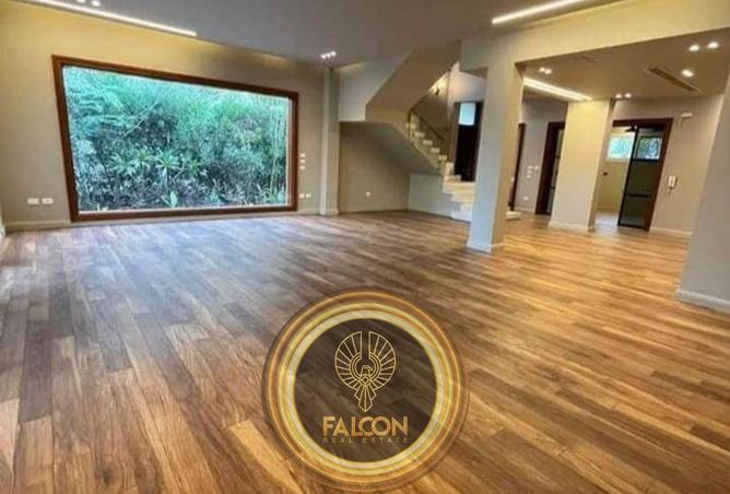 70632814 - Property Main Image