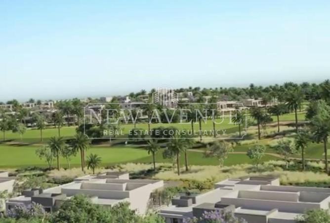 97144002 - صورة العقار 2
