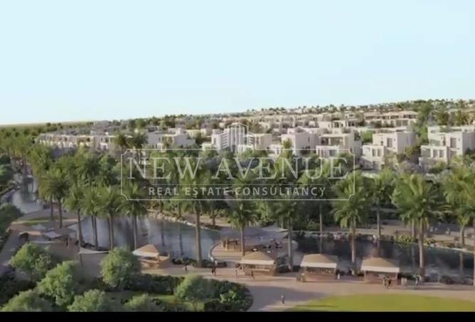 97144002 - صورة العقار 3