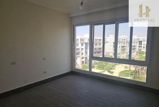 68532013 - Property Image 2