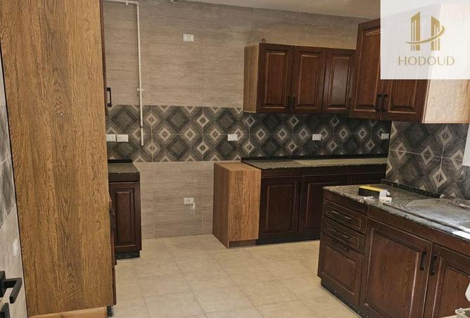 68532013 - Property Image 3