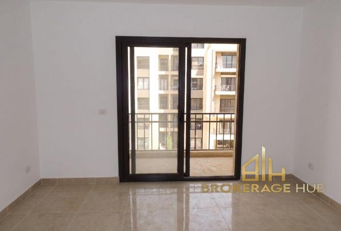 81826589 - Property Image 3