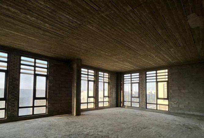 58941508 - صورة العقار 2