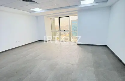 مساحات مكتبية - غرفة نوم - 1 حمام للبيع في مول ساوث جيت - شارع التسعين الجنوبي - التجمع الخامس - مدينة القاهرة الجديدة - القاهرة