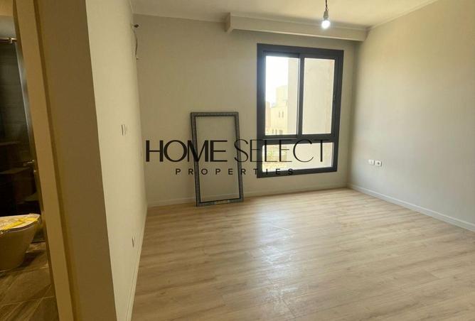 57999328 - صورة العقار 3