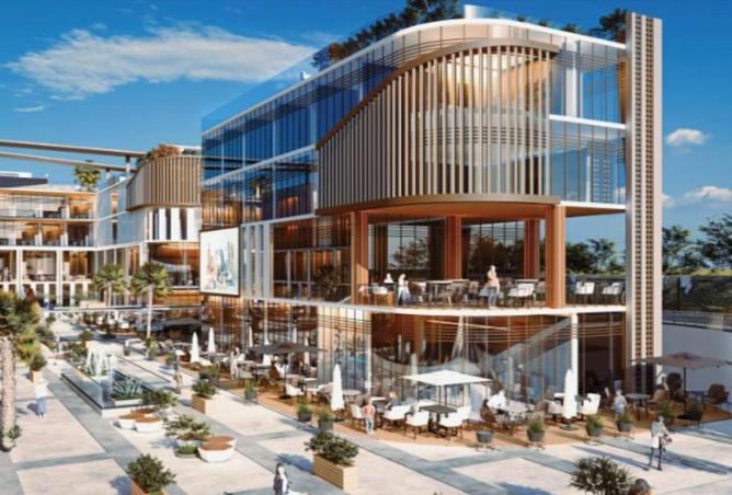 2P7PuHe5LCC - Property Image 3