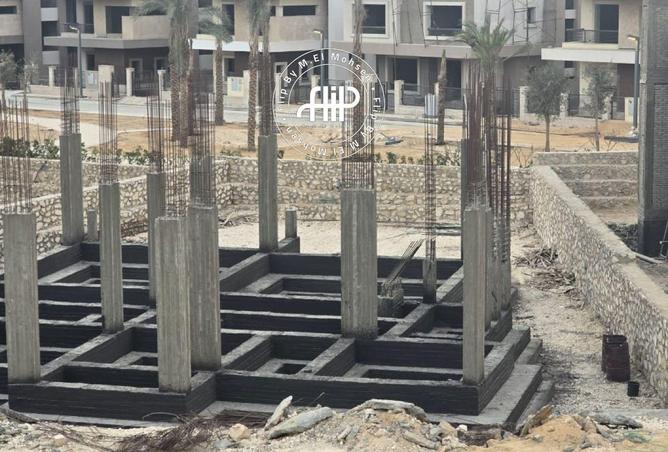 62893603 - Property Image 2