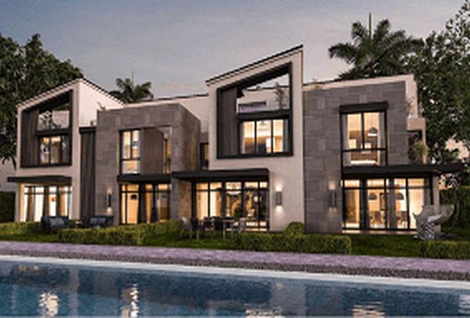 52717319 - Property Image 2