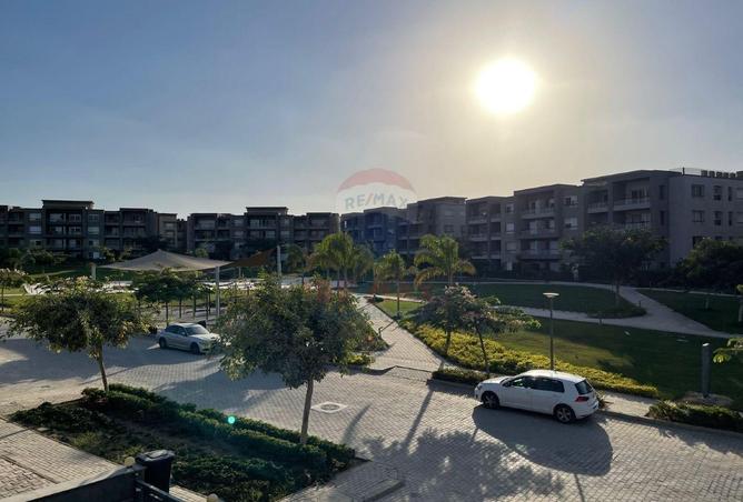 54758484 - Property Image 3