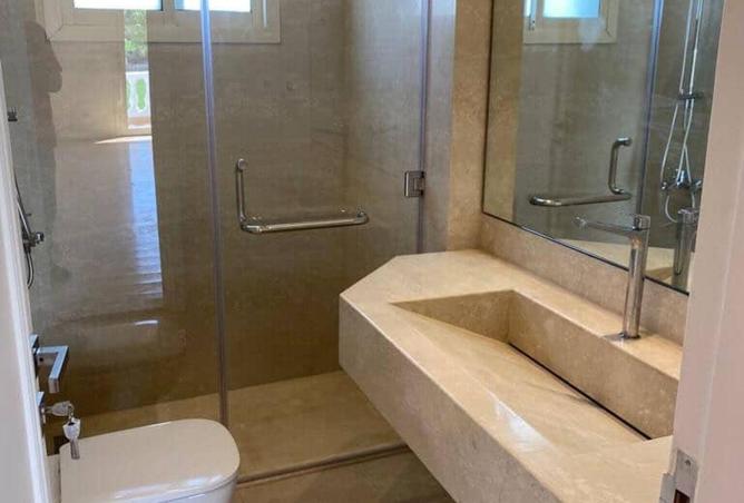 68539783 - Property Image 3