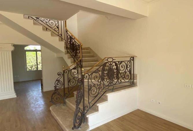 68539783 - Property Image 2