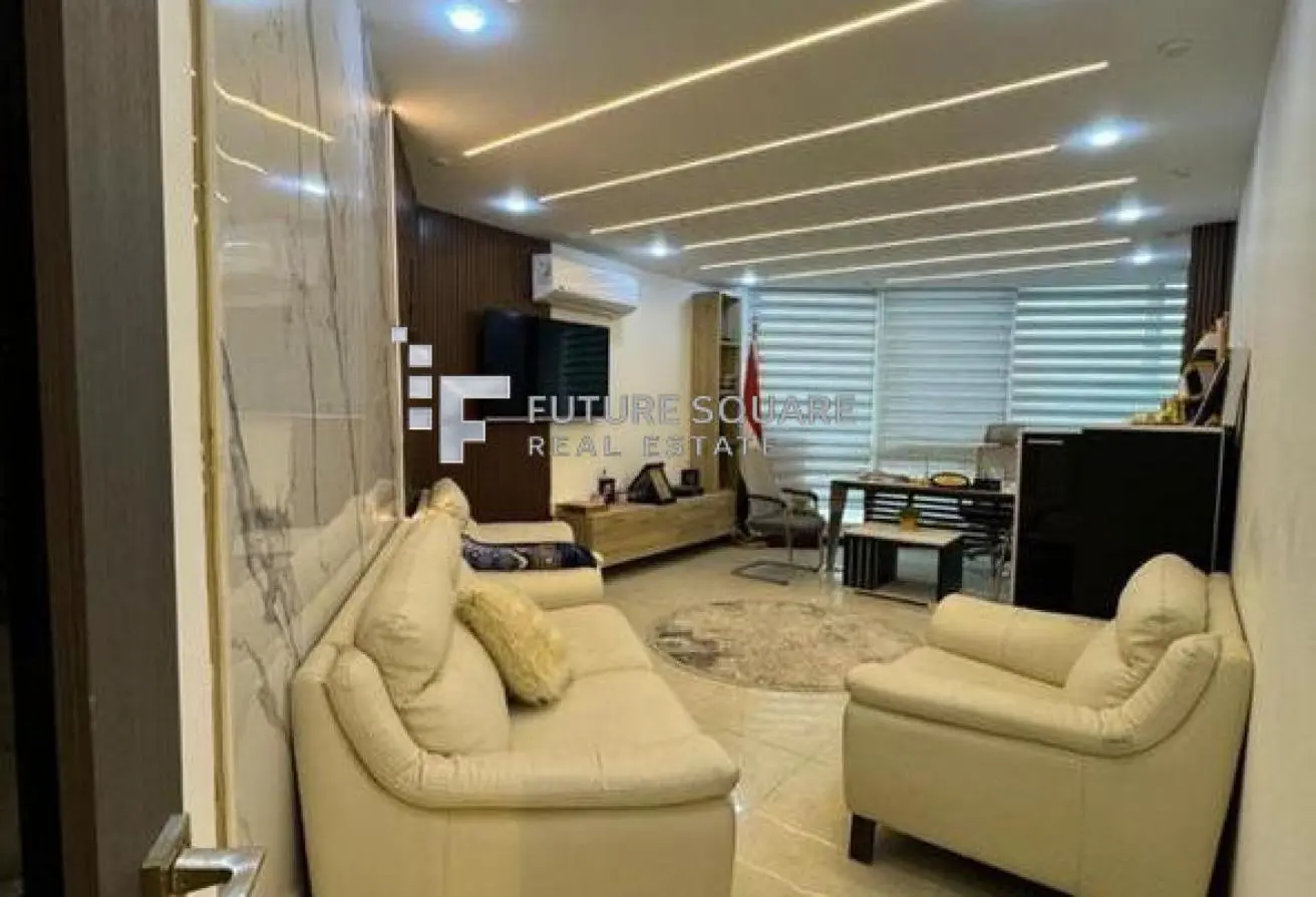 112987764 - Property Main Image