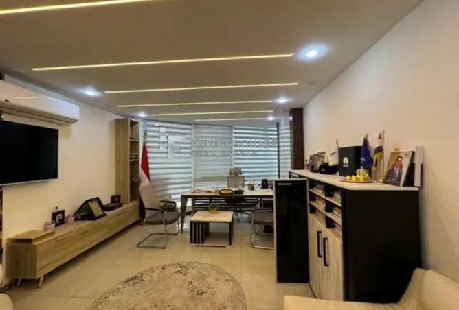 112987764 - Property Image 2