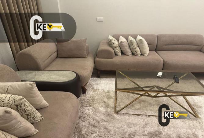 51172447 - صورة العقار 2