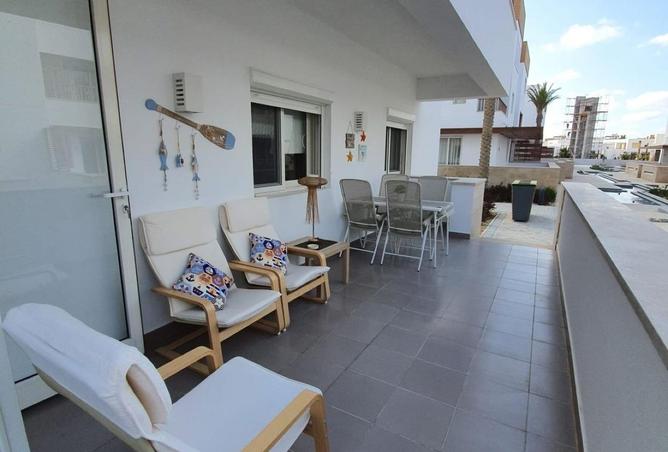 54753289 - صورة العقار 3