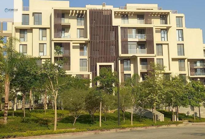 104595029 - Property Main Image