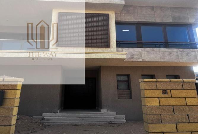 95202602 - صورة العقار 3