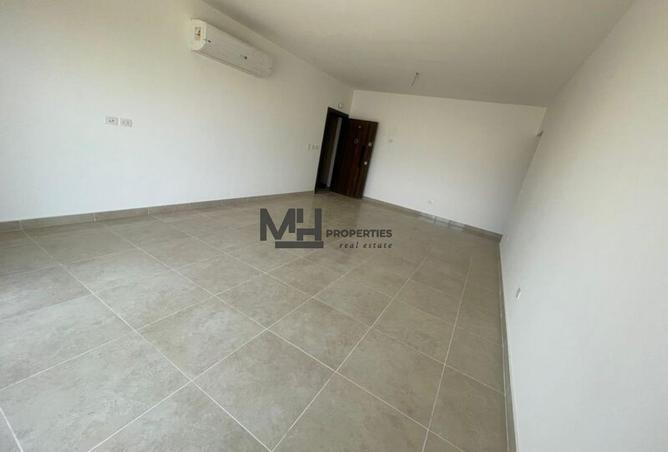 68002512 - الصورة الرئيسية للعقار