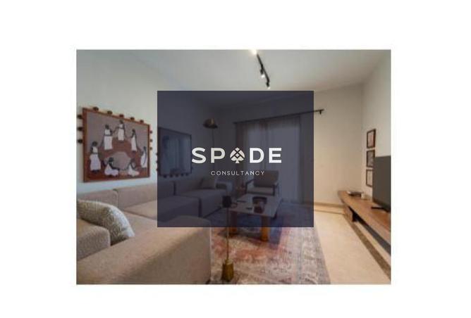 8573689 - Property Image 3