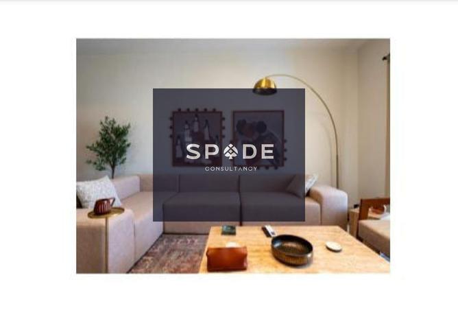 8573689 - Property Main Image