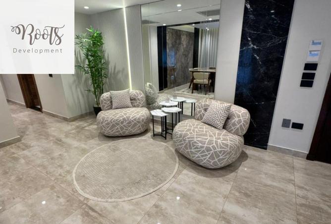 79983148 - الصورة الرئيسية للعقار