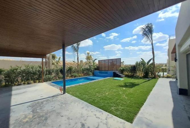 66433757 - Property Main Image