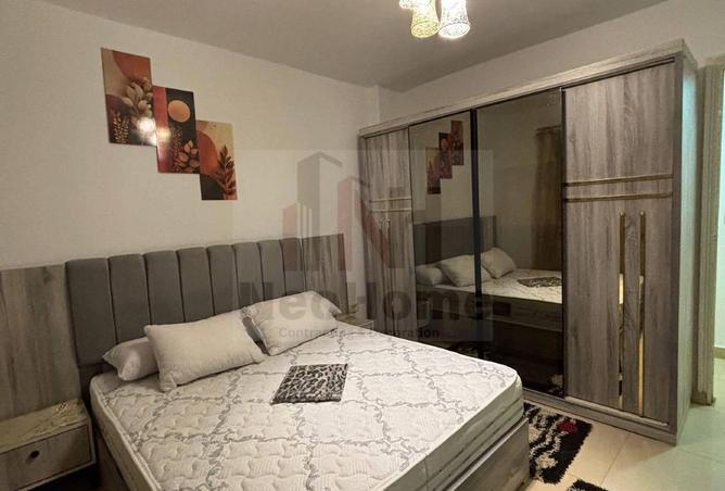 2Ok4KPH9Nb6 - صورة العقار 2