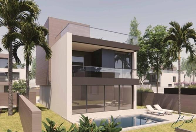 52721402 - صورة العقار 2