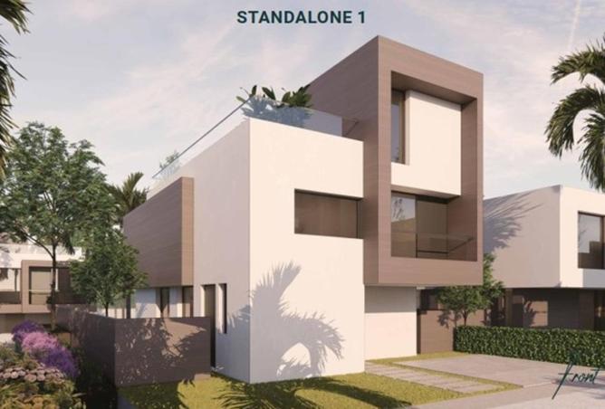 52721402 - الصورة الرئيسية للعقار