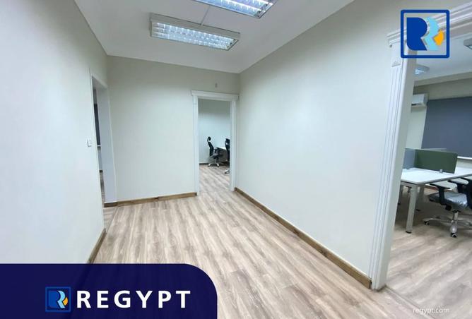 8473376 - صورة العقار 2