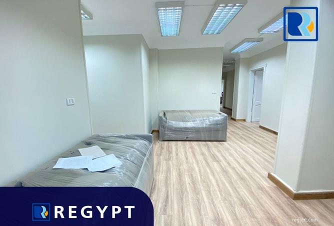 8473376 - صورة العقار 3