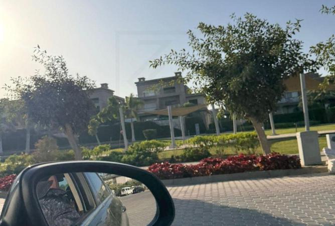 8656401 - صورة العقار 3