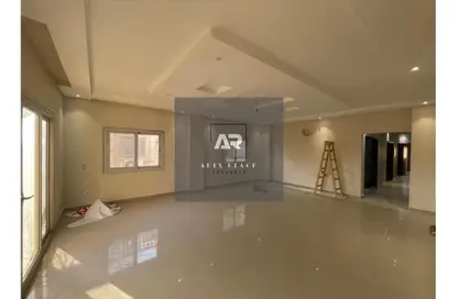 Apartment - 3 Bedrooms - 3 Bathrooms for rent in Ahmed Shawky Axis - El Banafseg 1 - El Banafseg - New Cairo City - Cairo Apartment - 3 Bedrooms - 3 Bathrooms for rent in Ahmed Shawky Axis - El Banafseg 1 - El Banafseg - New Cairo City - Cairo