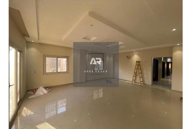 66437055 - Property Main Image