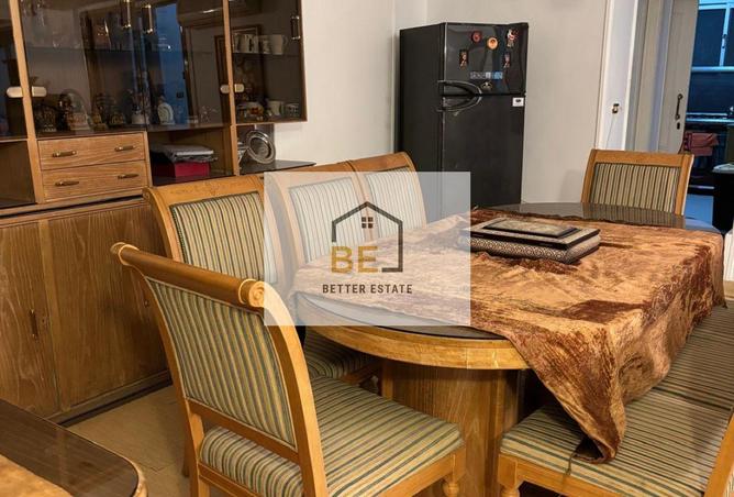 8440055 - Property Main Image