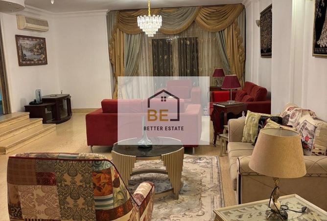 8440055 - Property Image 2