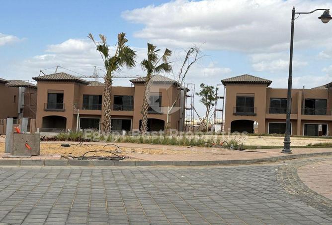 58253034 - الصورة الرئيسية للعقار