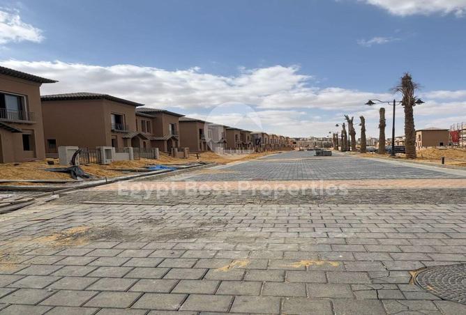 58253034 - صورة العقار 2