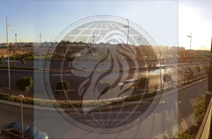 Apartment - 3 Bedrooms - 3 Bathrooms for sale in Privado - Madinaty - Cairo