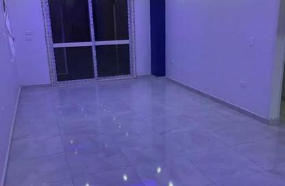 شقة - 2 غرف نوم - 1 حمام للايجار في تيجان - زهراء المعادي - حي المعادي - القاهرة شقة - 2 غرف نوم - 1 حمام للايجار في تيجان - زهراء المعادي - حي المعادي - القاهرة